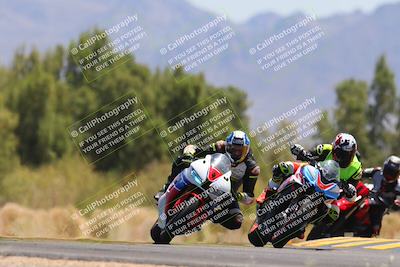 media/May-12-2024-SoCal Trackdays (Sun) [[ad755dc1f9]]/12-Turn 7 (1150am)/